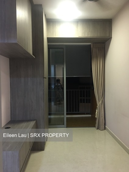 Treescape (D15), Apartment #177461392